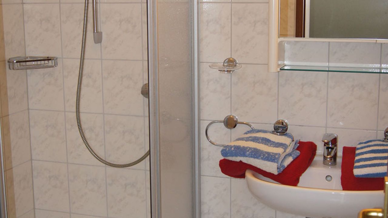Doppelzimmer mit Balkon oder Terrasse Doppelzimmer mit Balkon oder Terrasse